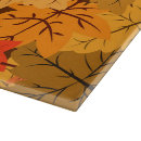 Recherche de érable planches à découper Motif