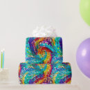 Suche nach glas geschenkpapier Geburtstag