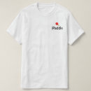 Recherche de humour ping pong tshirts Sports