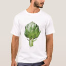 Suche nach farbbild tshirts Keine leute