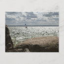 Suche nach windsurfen postkarten Wasser