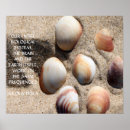 Recherche de fréquence posters Inspiration