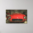 Suche nach garage leinwandbilder Automobil