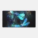 Suche nach leuchtend mousepads Libelle