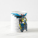 Suche nach batgirl tassen Originals