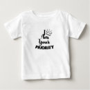 Recherche de retraite bébé vêtements Drôle