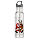 Suche nach elch trinkflaschen Weihnachten