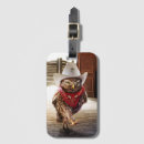 Suche nach starke eulen Cowboy