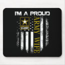 Recherche de soldats tapis souris Salut