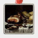Suche nach stillleben ornamente 17