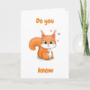 Recherche de anniversaire drôle le collègue cartes invitations Famille