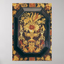Suche nach schrank poster 17