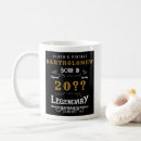 Suche nach coffe tassen Schwarz