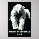 Suche nach eisbaer poster Bear
