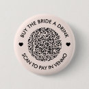 Recherche de poudre badges Moderne