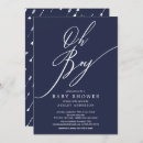 Recherche de editable baby shower invitations Mother to be