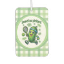 Suche nach fan autozubehör Pickleball