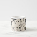 Recherche de lucha tasses Lutteur