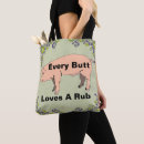 Recherche de cul de sacs Animal