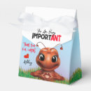 Recherche de signe ballotins Anniversaire