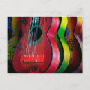 Suche nach gitarren postkarten Bunt