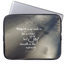 Suche nach christliche laptop schutzhüllen Bibelversen