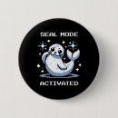 Suche nach pixelkunst buttons Meme