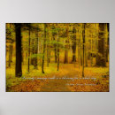 Recherche de citation de henry david thoreau posters Bois