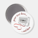 Recherche de saint valentin magnets Musique