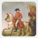 Recherche de consul autocollants Empereur