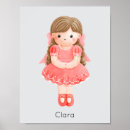 Recherche de nutcracker posters Vacances