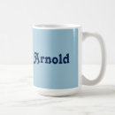 Suche nach arnold Vater