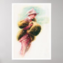 Recherche de victorian posters Victorien
