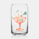 Suche nach essen bierkrüge Weihnachten