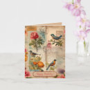 Suche nach scrapbooking karten Vintage