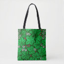 Suche nach jugendstil taschen William morris