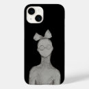 Recherche de porter iphone coques Moderne