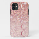 Suche nach rotes ros iphone hüllen Rose gold glitzer