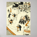Suche nach vintage radio poster Retro