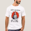 Recherche de première guerre mondiale tshirts Propagande