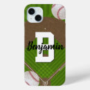 Suche nach baseball elektronik zubehör Fans