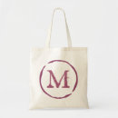 Recherche de taches sacs Monogramme
