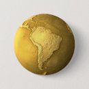 Recherche de globe badges Planète