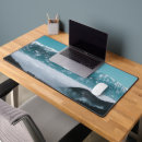 Suche nach alpen mousepads Winter