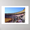 Suche nach stierkampf poster Spanien