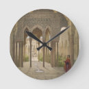 Recherche de grenade horloges Le portugal