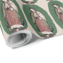 Suche nach mein gebet für sie geschenkpapier Jesus