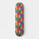 Recherche de danse comp skateboards Drôle