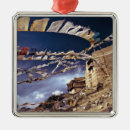 Suche nach bekannte ornamente Asien