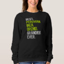 Suche nach inka Orchidee